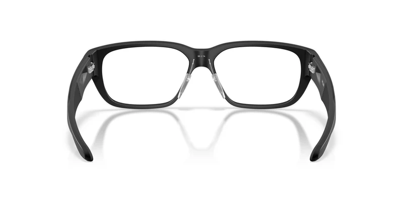 Oakley Upturn 8192D Eyeglasses