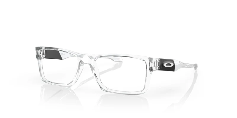 Oakley Double Steal 8020 Eyeglasses