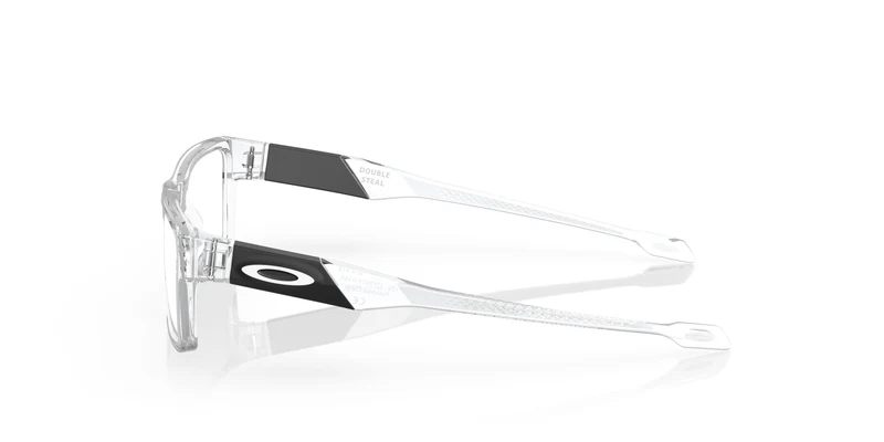 Oakley Double Steal 8020 Eyeglasses