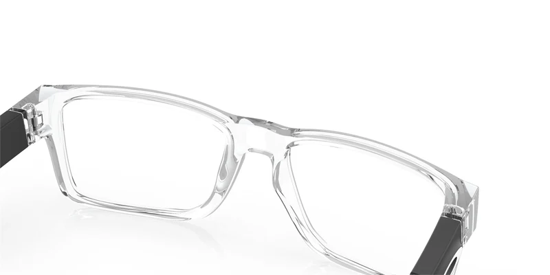 Oakley Double Steal 8020 Eyeglasses