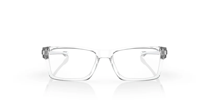 Oakley Double Steal 8020 Eyeglasses