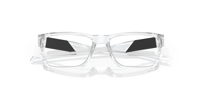 Oakley Double Steal 8020 Eyeglasses