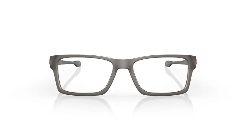 Oakley Double Steal 8020 Eyeglasses