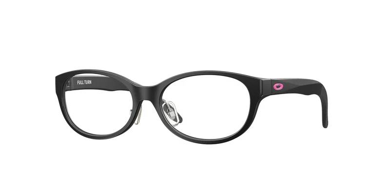 Oakley Full Turn 8024D Eyeglasses