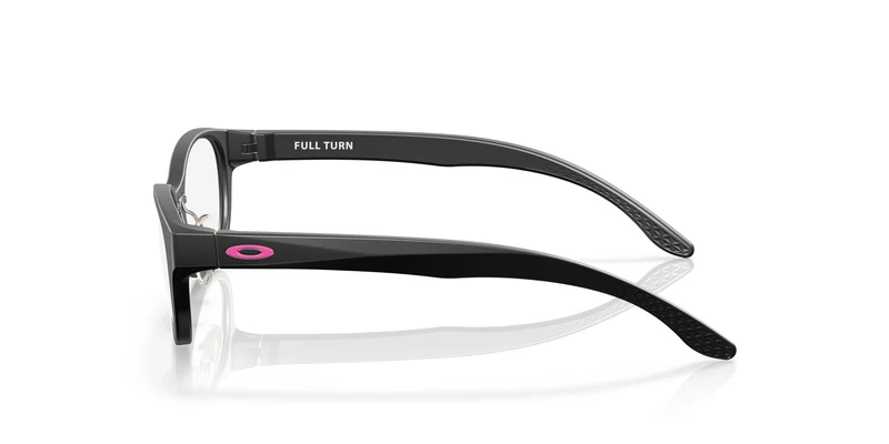 Oakley Full Turn 8024D Eyeglasses