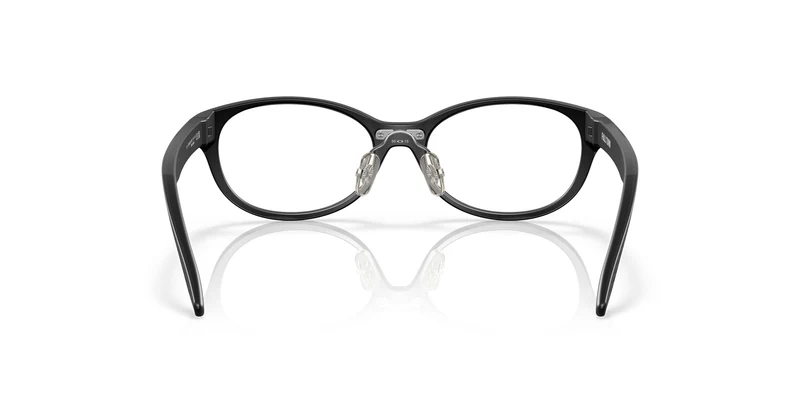 Oakley Full Turn 8024D Eyeglasses