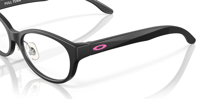 Oakley Full Turn 8024D Eyeglasses
