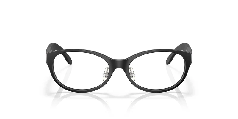 Oakley Full Turn 8024D Eyeglasses