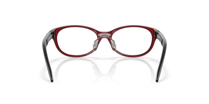 Oakley Full Turn 8024D Eyeglasses