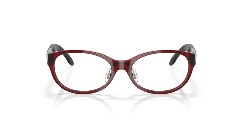 Oakley Full Turn 8024D Eyeglasses