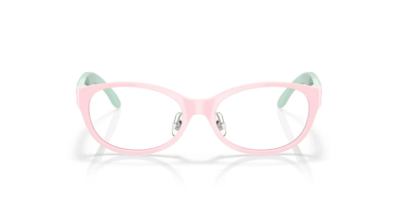 Oakley Full Turn 8024D Eyeglasses