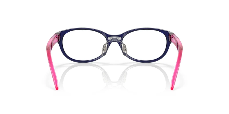 Oakley Full Turn 8024D Eyeglasses