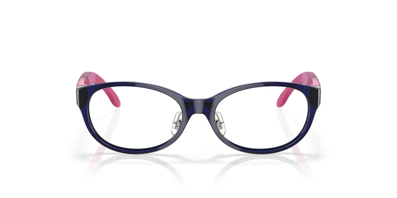 Oakley Full Turn 8024D Eyeglasses