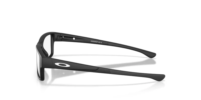 Oakley Airdrop Xs 8006 Eyeglasses