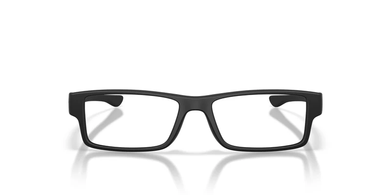 Oakley Airdrop Xs 8006 Eyeglasses