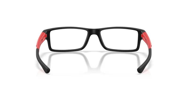 Oakley Airdrop Xs 8006 Eyeglasses