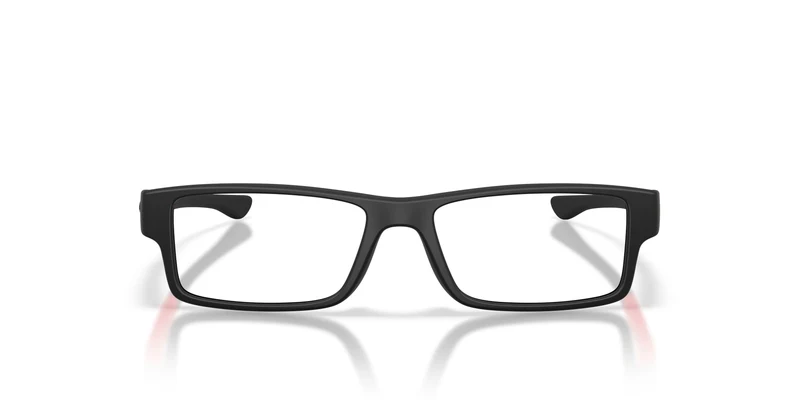 Oakley Airdrop Xs 8006 Eyeglasses
