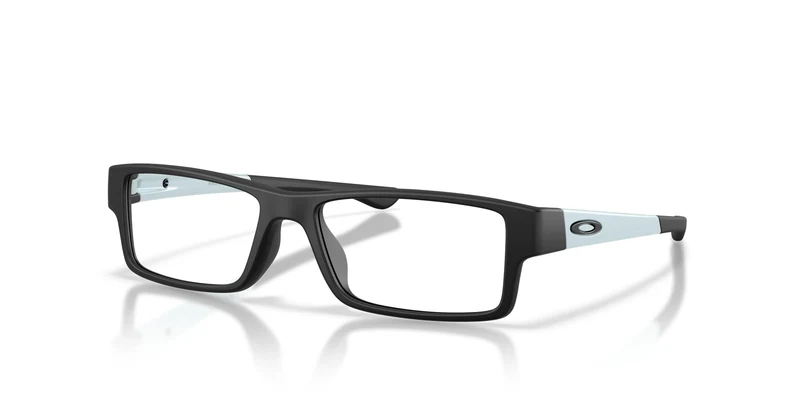Oakley Airdrop Xs 8006 Eyeglasses