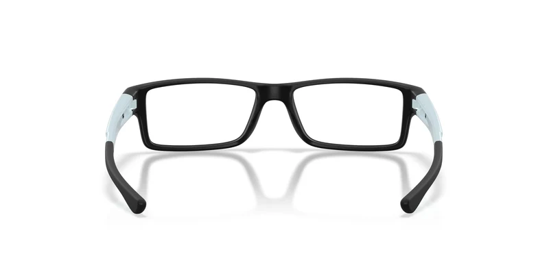 Oakley Airdrop Xs 8006 Eyeglasses