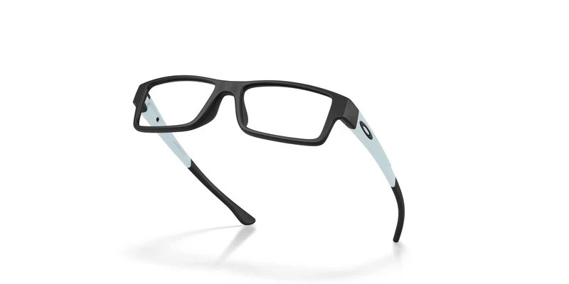 Oakley Airdrop Xs 8006 Eyeglasses