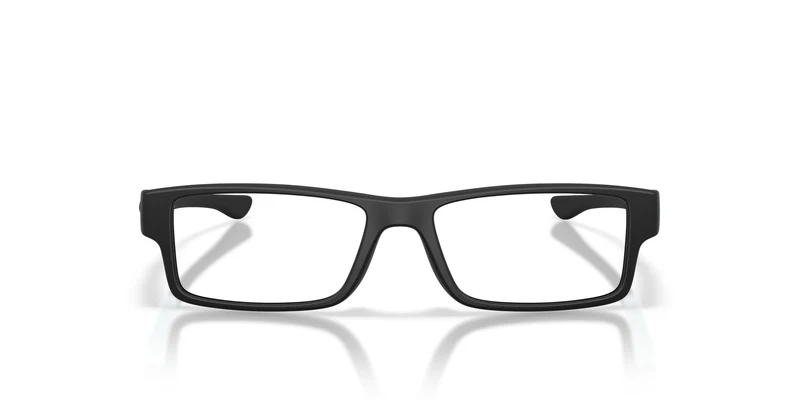 Oakley Airdrop Xs 8006 Eyeglasses