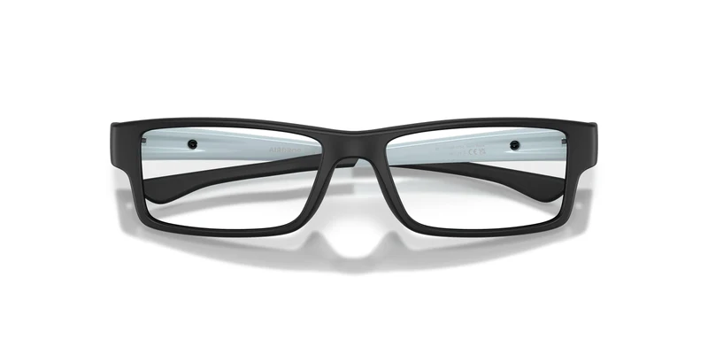 Oakley Airdrop Xs 8006 Eyeglasses
