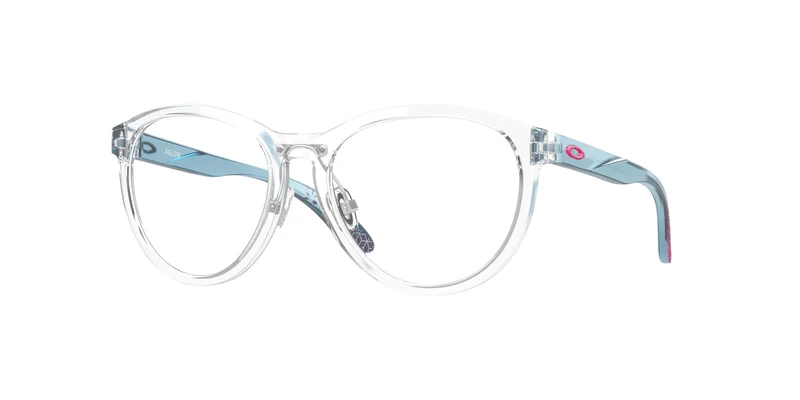 Oakley Aglow 8027D Eyeglasses