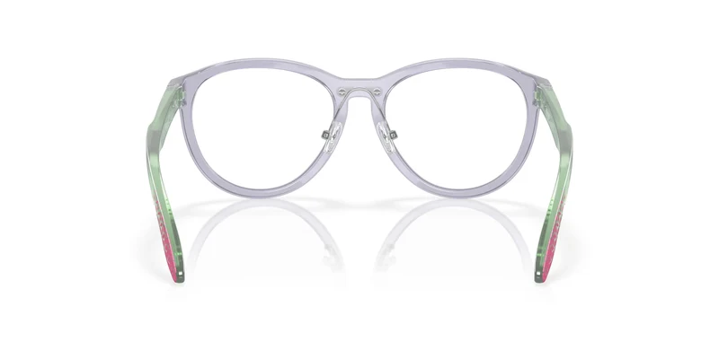 Oakley Aglow 8027D Eyeglasses
