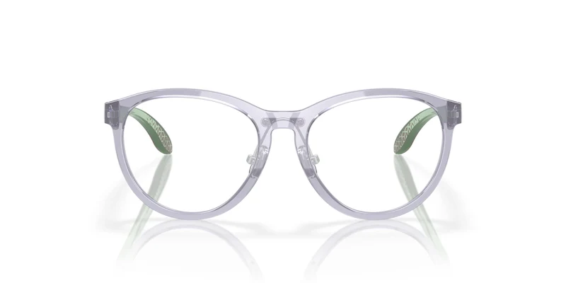 Oakley Aglow 8027D Eyeglasses