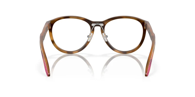 Oakley Aglow 8027D Eyeglasses