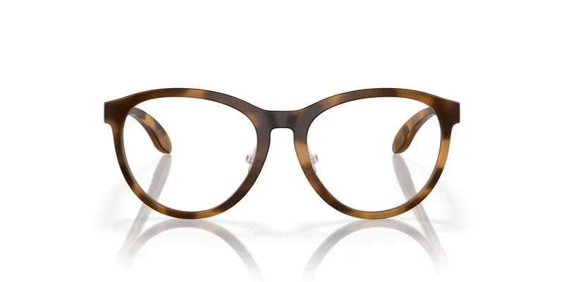 Oakley Aglow 8027D Eyeglasses
