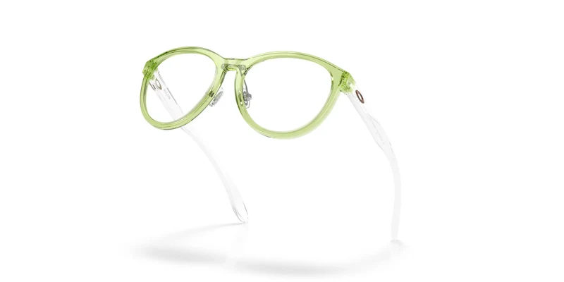 Oakley Aglow 8027D Eyeglasses