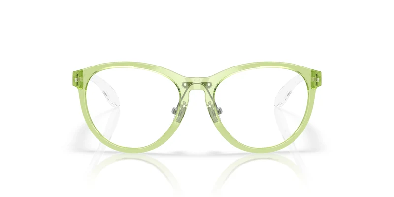 Oakley Aglow 8027D Eyeglasses