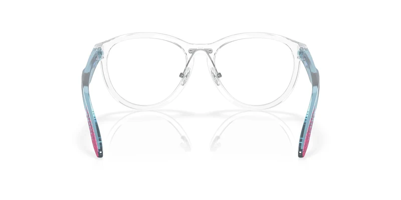 Oakley Aglow 8027D Eyeglasses