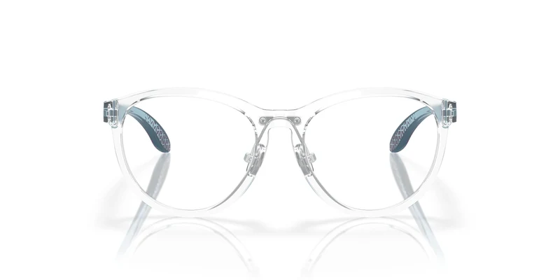 Oakley Aglow 8027D Eyeglasses