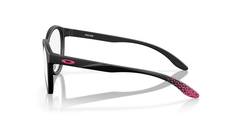Oakley Aglow 8027D Eyeglasses