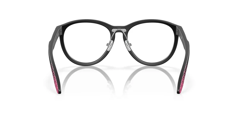 Oakley Aglow 8027D Eyeglasses
