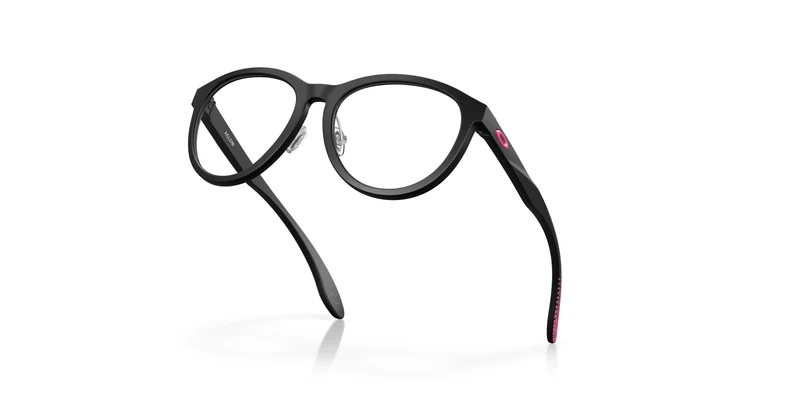 Oakley Aglow 8027D Eyeglasses