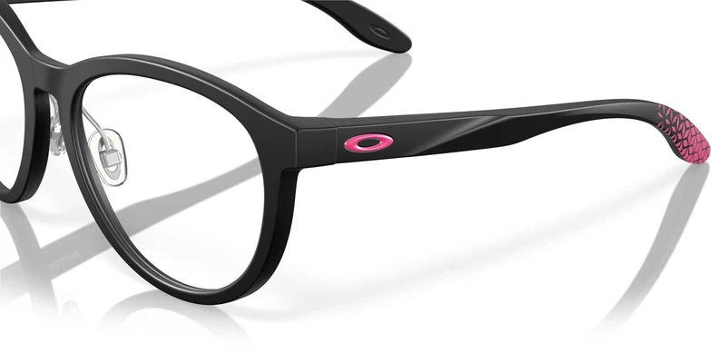 Oakley Aglow 8027D Eyeglasses