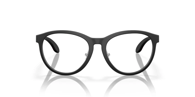 Oakley Aglow 8027D Eyeglasses