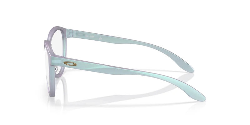 Oakley Aglow 8027D Eyeglasses