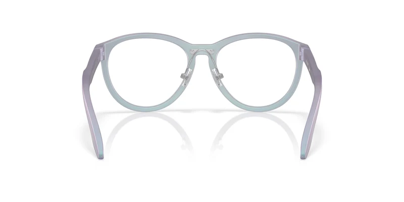 Oakley Aglow 8027D Eyeglasses
