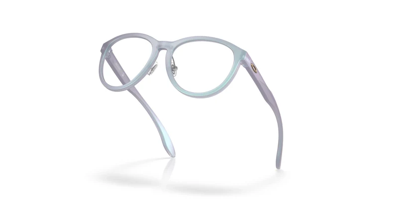 Oakley Aglow 8027D Eyeglasses