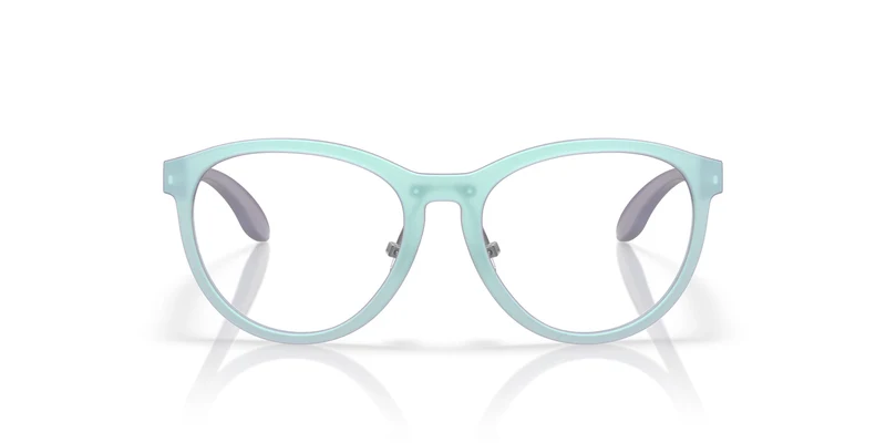 Oakley Aglow 8027D Eyeglasses