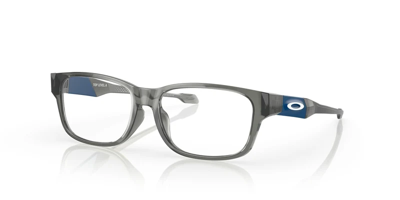 Oakley Top Level 8021A Eyeglasses