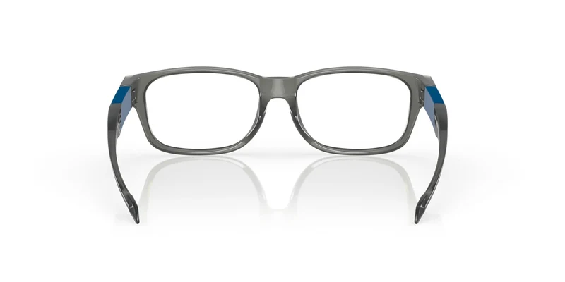 Oakley Top Level 8021A Eyeglasses