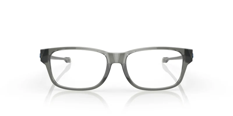 Oakley Top Level 8021A Eyeglasses
