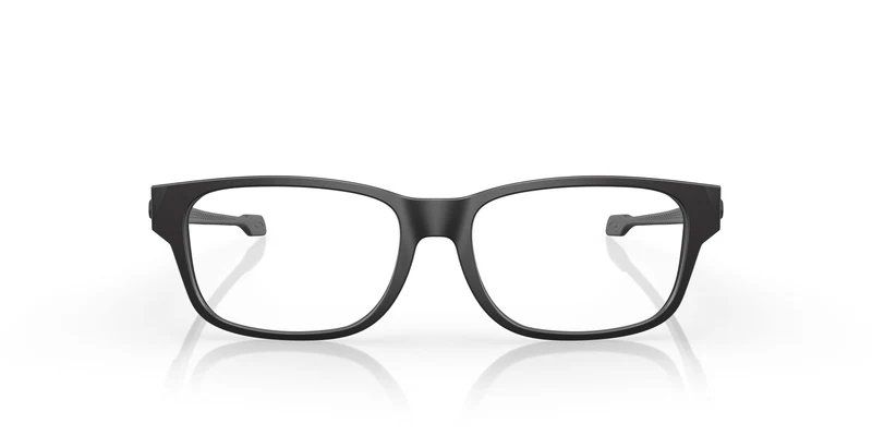 Oakley Top Level 8021A Eyeglasses