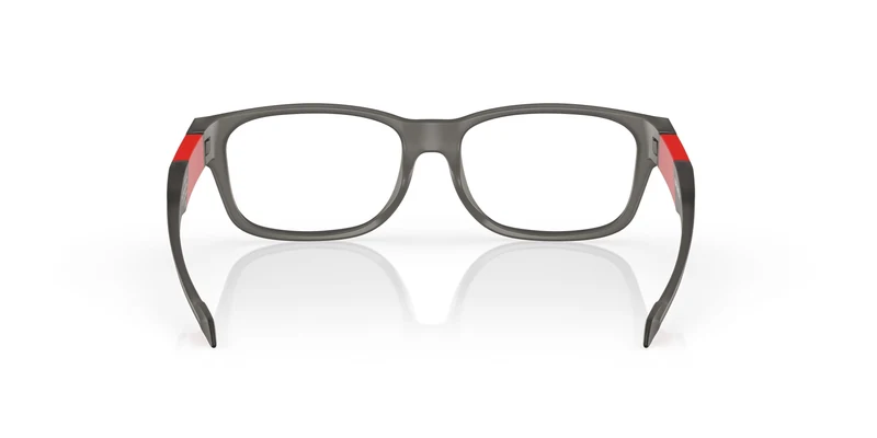 Oakley Top Level 8021A Eyeglasses