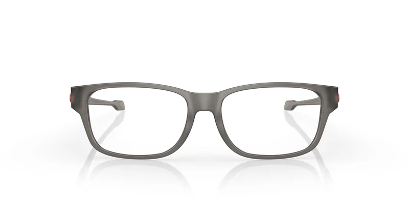 Oakley Top Level 8021A Eyeglasses
